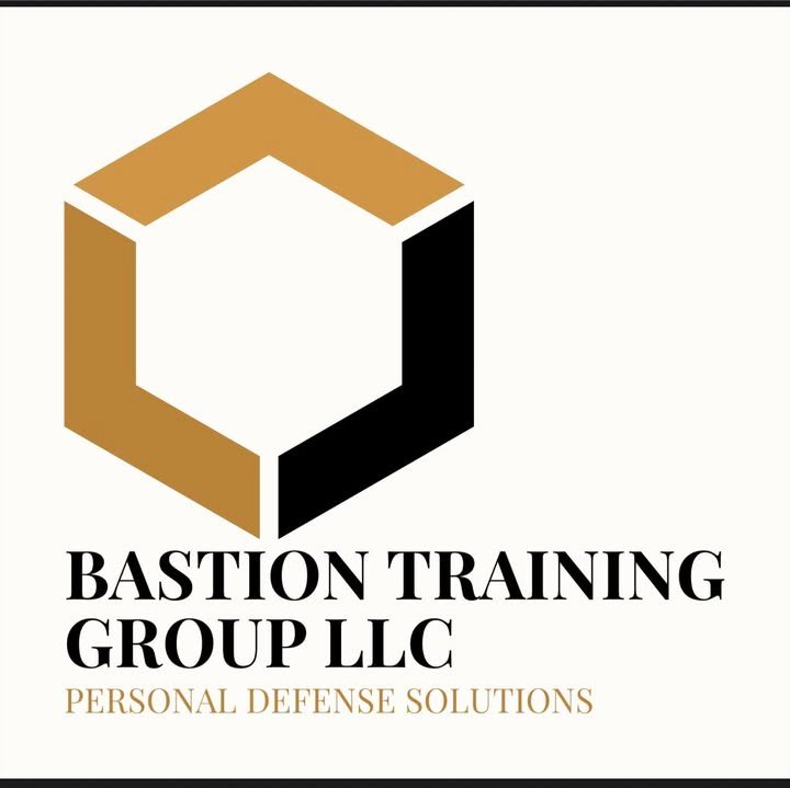 Bastion Training Group LLC — Personal Defense Solutions